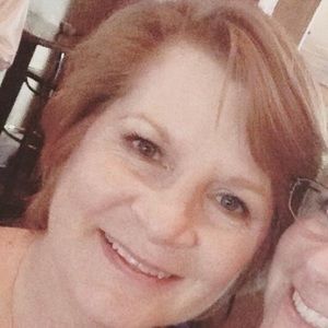 Meet your Posher, Lorene